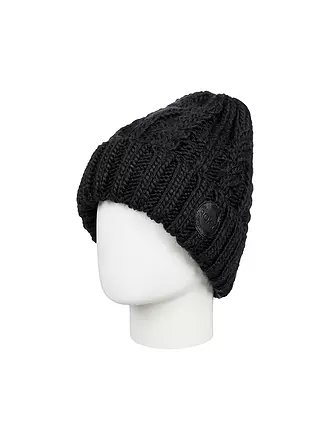ROXY | Damen Mütze Tram | 